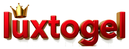 luxtogel