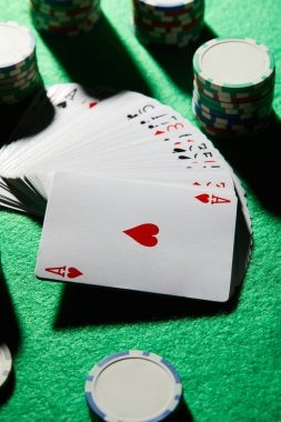 luxtogel featured game showcase