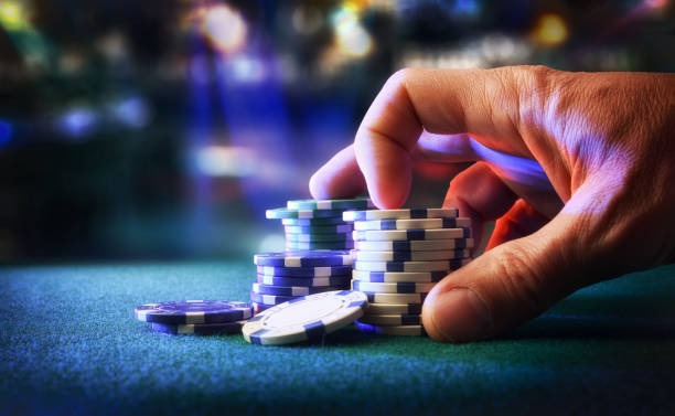 luxtogel platform overview showing sportsbook, live dealer, and slot games