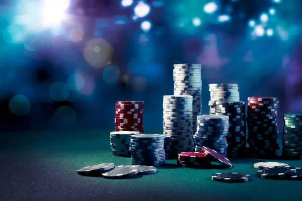 Account verification process on luxtogel