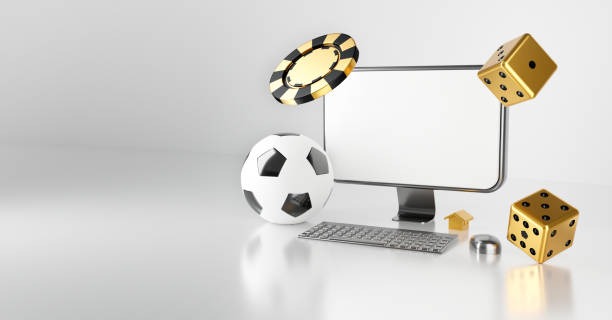 Payment methods QRIS DANA OVO on luxtogel