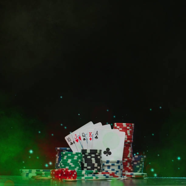 luxtogel featured game showcase