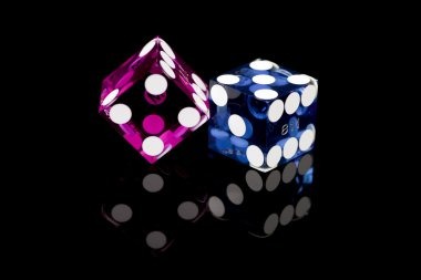 DANA e-wallet payment method integration on luxtogel