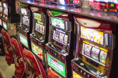 QRIS payment option for luxtogel account funding