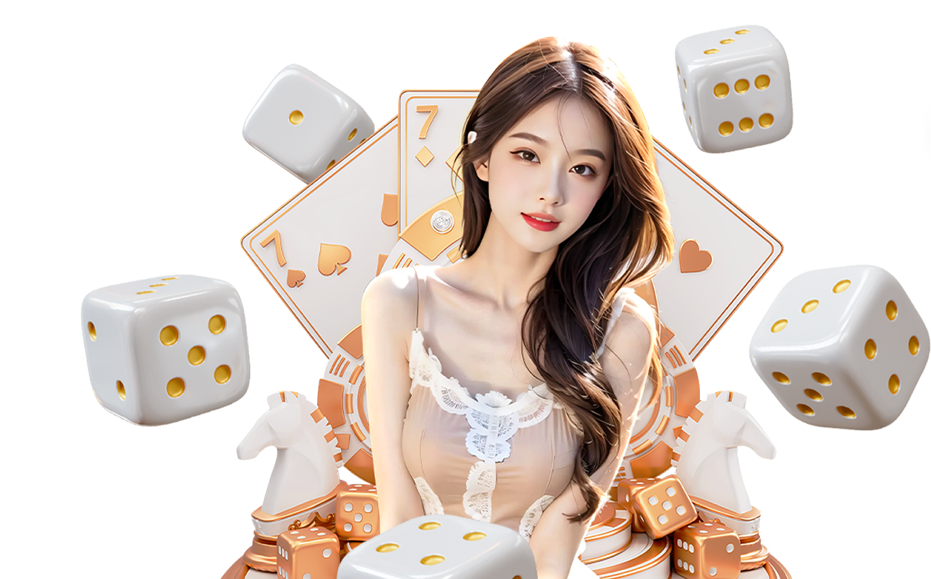 Bank virtual account transfer for luxtogel deposits