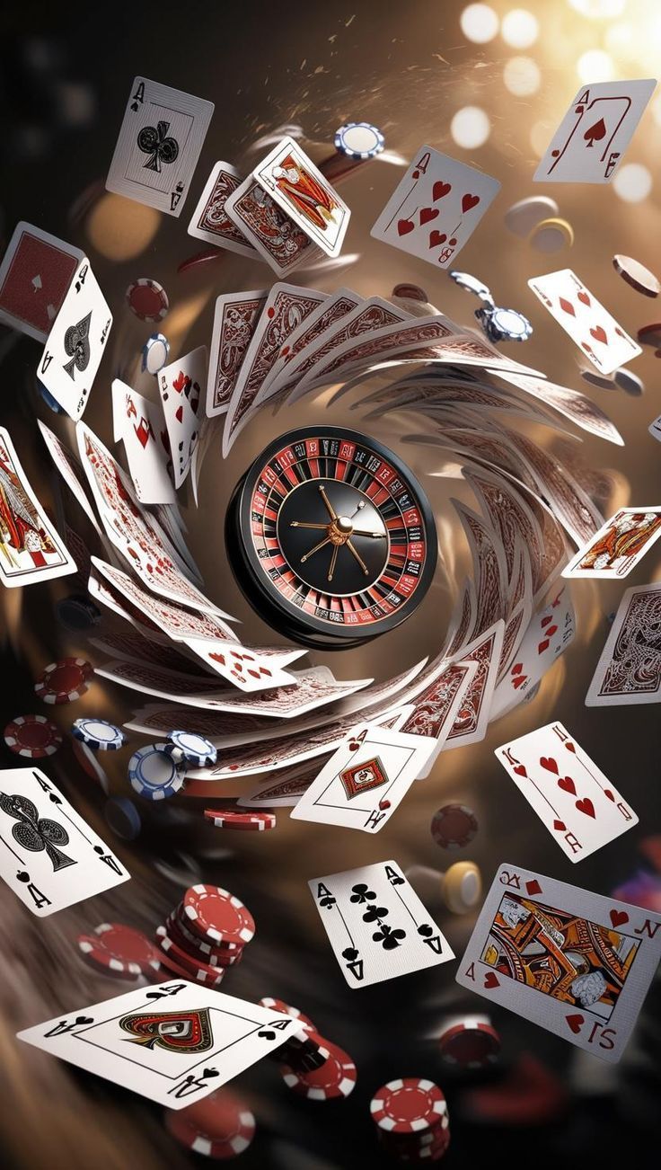 luxtogel App luxtogel App