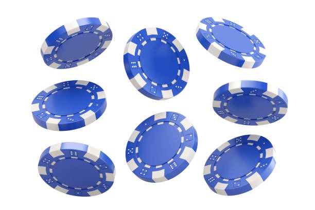 luxtogel mobile dashboard with sportsbook and payment access