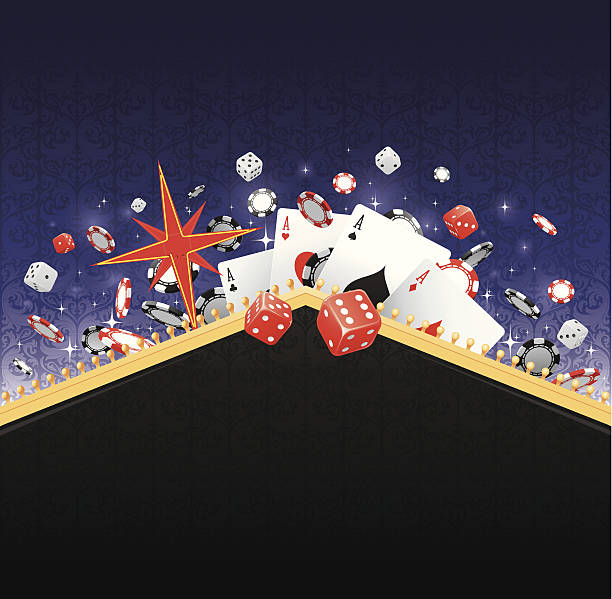 luxtogel featured game showcase luxtogel featured game showcase