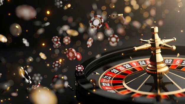 E-wallets like mobile banking and local payment link in one step E-wallet payment options GoPay DANA on luxtogel