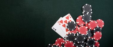 Fishing Arcade gameplay mechanics on luxtogel platform