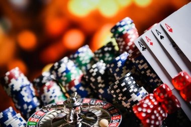 mobile banking virtual account deposits process within minutes BCA virtual account payment method on luxtogel