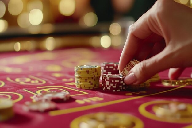 E-wallets like online payment and e-wallet link in one step E-wallet payment options DANA OVO on luxtogel