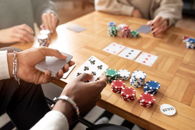 Live football and sports betting interface on luxtogel