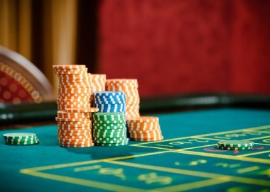 luxtogel user Mobile user and Brand