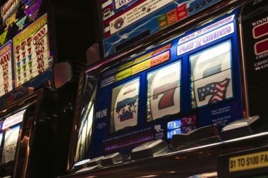 luxtogel featured game showcase luxtogel featured game showcase