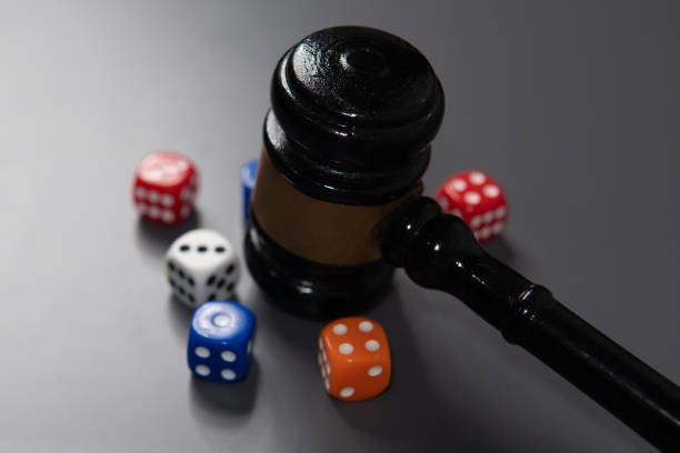 QRIS payment gateway on luxtogel