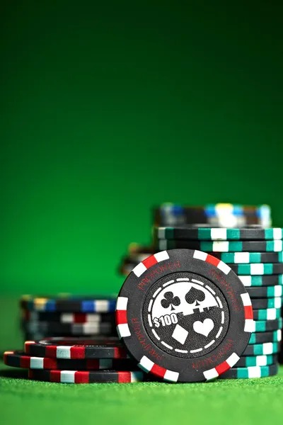 BCA virtual account transfer on luxtogel