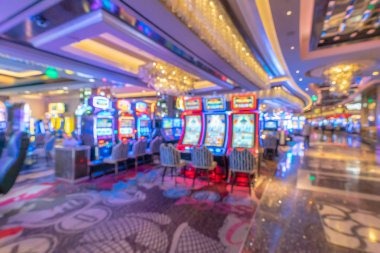 luxtogel featured game showcase luxtogel featured game showcase