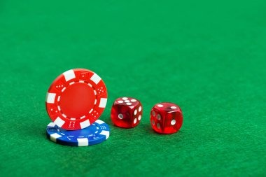 Reactoonz cluster-pay grid mechanic on luxtogel platform