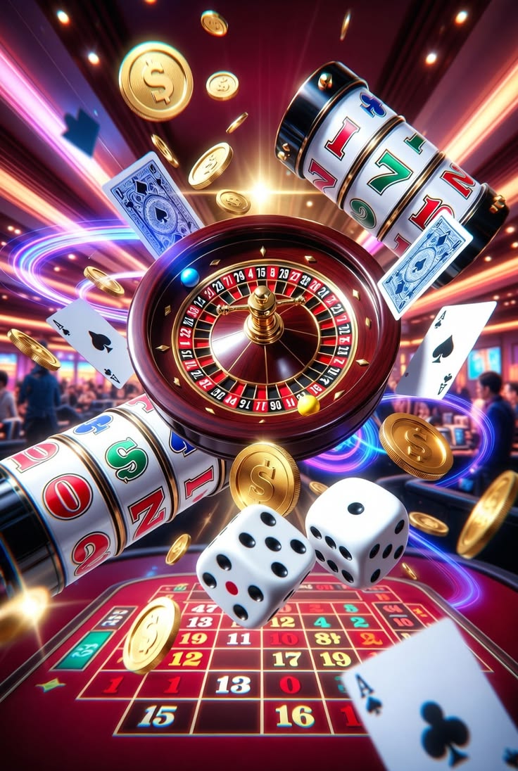 e-wallet deposits process instantly QRIS payment method on luxtogel