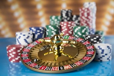 Bank transfers via virtual account are also available Bank transfer virtual account BCA Mandiri BRI on luxtogel
