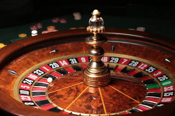 luxtogel featured game showcase