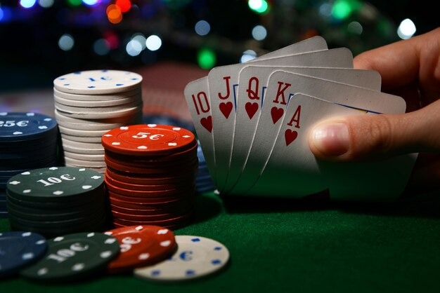 luxtogel sportsbook game information display for Liga 1 and international football
