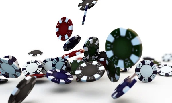 QRIS payment method for luxtogel deposits