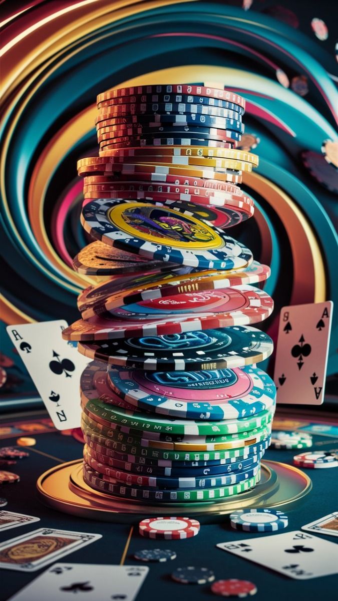 luxtogel featured game showcase