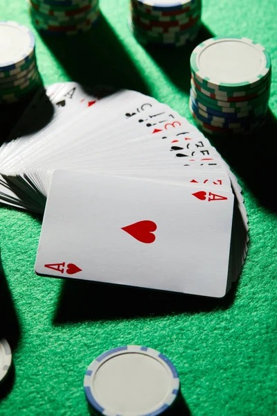 QRIS payment method on luxtogel