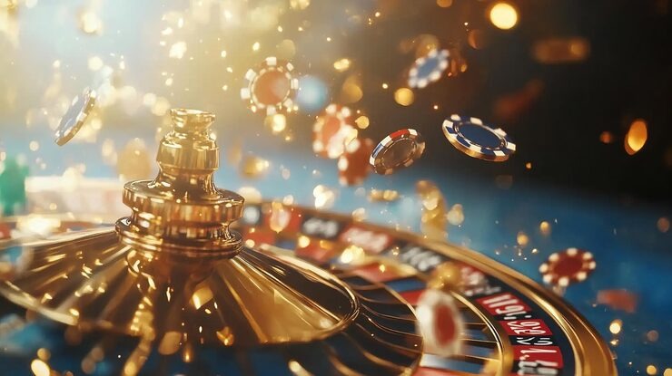 Bank transfer virtual account BCA Mandiri BRI on luxtogel
